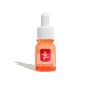 1 - Erborian Skin Therapy - Siero latte multi-perfezionatore 10ml