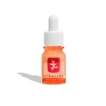 1 - Erborian Skin Therapy - Siero latte multi-perfezionatore 10ml