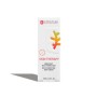 4 - Erborian Skin Therapy - Siero latte multi-perfezionatore 10ml