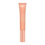 1 - Clarins Lip Perfector lucidalabbra 12 ml 02 Apricot Shimmer