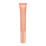 1 - Clarins Lip Perfector lucidalabbra 12 ml 02 Apricot Shimmer
