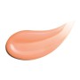 2 - Clarins Lip Perfector lucidalabbra 12 ml 02 Apricot Shimmer