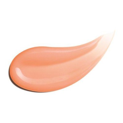 2 - 
