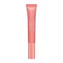 1 - Clarins Lip Perfector lucidalabbra 12 ml 05 Candy Shimmer