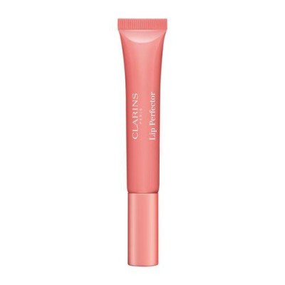 1 - Clarins Lip Perfector lucidalabbra 12 ml 05 Candy Shimmer
