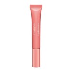 1 - Clarins Lip Perfector lucidalabbra 12 ml 05 Candy Shimmer