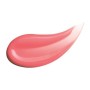 2 - Clarins Lip Perfector lucidalabbra 12 ml 05 Candy Shimmer