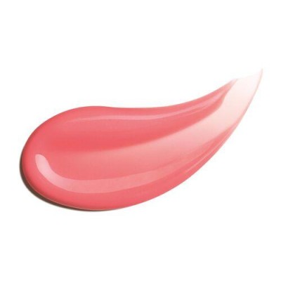 2 - Clarins Lip Perfector lucidalabbra 12 ml 05 Candy Shimmer