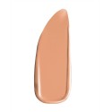 3 - Clinique Beyond Perfecting Foundation + Concealer
