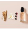 6 - Giorgio Armani Sì Eau de Parfum 150ml