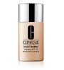 2 - Clinique Even Better Makeup Broad Spectrum SPF15 Neutral