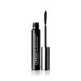 2 - Clinique Lash Power Mascara Long-Wearing Formula Black Onyx