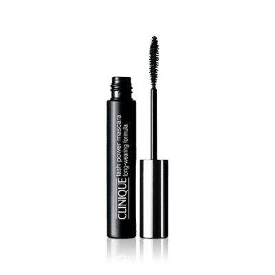 2 - Clinique Lash Power Mascara Long-Wearing Formula Black Onyx