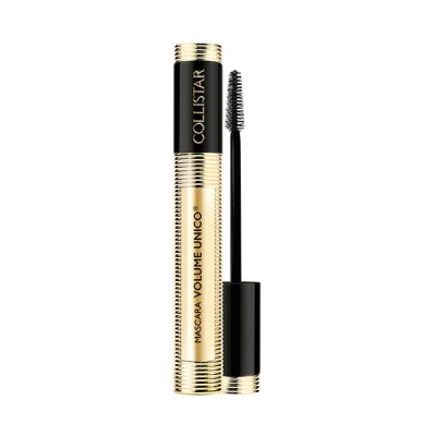 2 - Collistar Mascara Volume Unico Nero Intenso 13ml