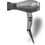 1 - Parlux Alyon asciuga capelli 2250 W Grafite