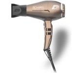 1 - Parlux Alyon asciuga capelli 2250 W Bronzo