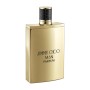 2 - Jimmy Choo Man Parfum Eau De Parfum 100ml
