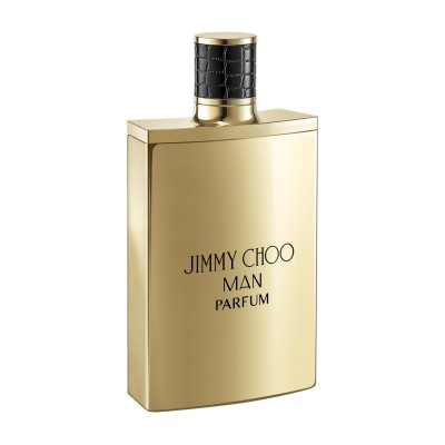 2 - Jimmy Choo Man Parfum Eau De Parfum 100ml