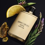 3 - Jimmy Choo Man Parfum Eau De Parfum 100ml