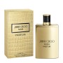 6 - Jimmy Choo Man Parfum 100 ml Men