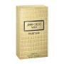 7 - Jimmy Choo Man Parfum Eau De Parfum 100ml