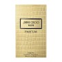 8 - Jimmy Choo Man Parfum Eau De Parfum 100ml