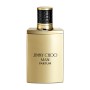 1 - Jimmy Choo Man Parfum 50 ml Women