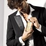 5 - Jimmy Choo Man Parfum Eau De Parfum 50ml