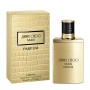 6 - Jimmy Choo Man Parfum Eau De Parfum 50ml