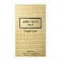 7 - Jimmy Choo Man Parfum 50 ml Women