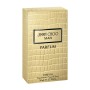 8 - Jimmy Choo Man Parfum Eau De Parfum 50ml
