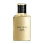 1 - Jimmy Choo Man Parfum Eau De Parfum 30ml