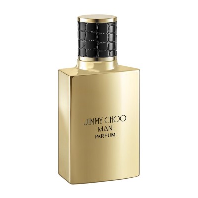 2 - Jimmy Choo Man Parfum Eau De Parfum 30ml