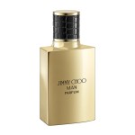 2 - Jimmy Choo Man Parfum Eau De Parfum 30ml