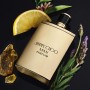 3 - Jimmy Choo Man Parfum Eau De Parfum 30ml