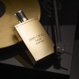 4 - Jimmy Choo Man Parfum 30 ml Men