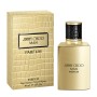 6 - Jimmy Choo Man Parfum 30 ml Men