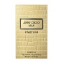 7 - Jimmy Choo Man Parfum Eau De Parfum 30ml