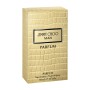 8 - Jimmy Choo Man Parfum 30 ml Men