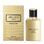 9 - Jimmy Choo Man Parfum 30 ml Men