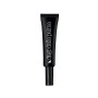 2 - Diego dalla Palma MakeUpStudio, Correttore Zero Occhiaie e Imperfezioni, Dark Beige 112, 8 ml