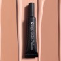 6 - Diego dalla Palma MakeUpStudio, Correttore Zero Occhiaie e Imperfezioni, Dark Beige 112, 8 ml