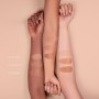 7 - Diego dalla Palma MakeUpStudio, Correttore Zero Occhiaie e Imperfezioni, Dark Beige 112, 8 ml