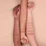 6 - 