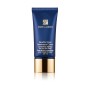 2 - Estée Lauder Double Wear Maximum Cover, SFP 15, Desert Beige 2N1, 30 ml