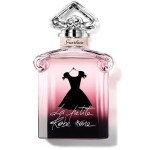 2 - Guerlain La Petite Robe Noire Eau De Parfum 50ml