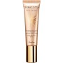 2 - Guerlain Terracotta Joli Teint Fond de Teint Belle Peau, Bonne Mine Ensoleillée 30 ml