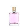 2 - Lancôme Miracle Eau De Parfum 30ml