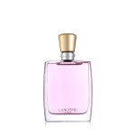 2 - Lancôme Miracle Eau De Parfum 30ml