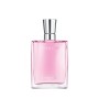 2 - Lancôme Miracle Eau De Parfum 50ml